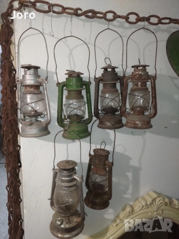 ченгели, часовник ,етажерки и часовник, снимка 3 - Антикварни и старинни предмети - 52091180