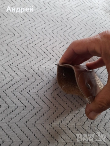 Стар ключодържател КХМ Хасково, снимка 5 - Други ценни предмети - 53024940