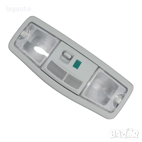Плафон Mitsubishi ASX I 2010-2019 ID: 152288