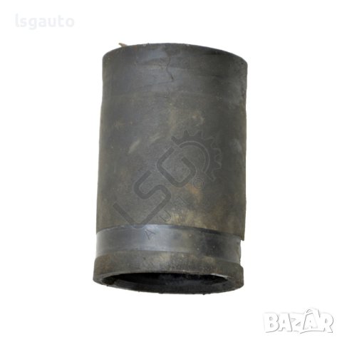 Водно съединение Toyota Avensis III 2009-2015 ID:108082