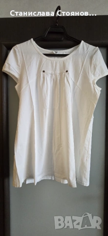 Дамски дрехи с етикети , снимка 7 - Рокли - 53767858