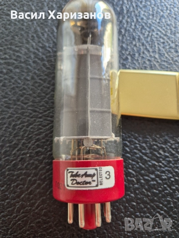 Marshall 1987X, снимка 9 - Китари - 51986236