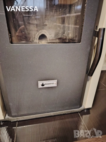 Продавам , снимка 3 - Други стоки за дома - 53149572