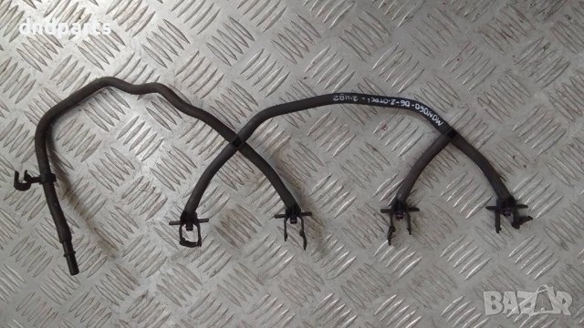 Горивни маркучи Ford Mondeo 2.0TDCI 2006г.