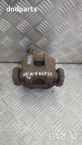 Спирачен апарат BMW E53 X5 3.0D 184кс.2001г.(заден ляв)