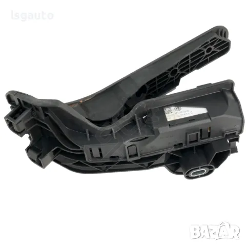 Педал газ Seat Leon II 2005-2012 ID:146869, снимка 2 - Части - 50377164