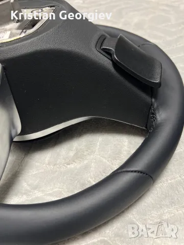 Мерцедес волани 2бр, снимка 17 - Части - 50352666