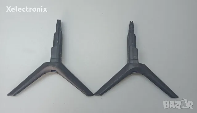 Крачета за Samsung UE43CU7172U, снимка 1