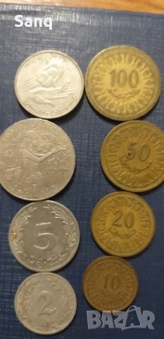 Монети , снимка 1