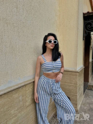 дамски комплект , снимка 9 - Комплекти - 50625919