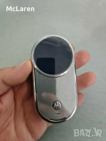 Motorola Aura R1 , снимка 5 - Motorola - 53223610