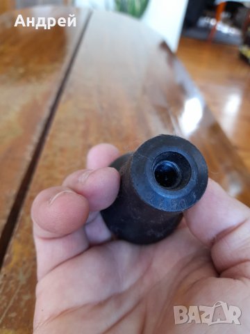 Стара топка за скоростен лост Rallye, снимка 5 - Други ценни предмети - 40603056