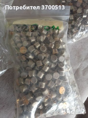 Купувам електронна скрап, снимка 8 - Друга електроника - 41304276