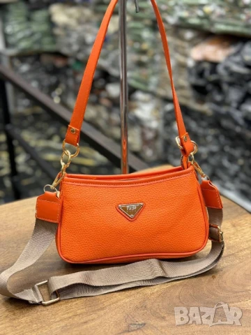 чанти , снимка 8 - Чанти - 51314330