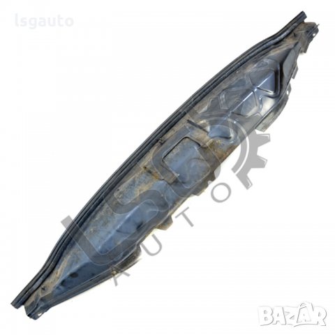 Кора под чистачки FORD Ka II 2009-2016 F230721N-49