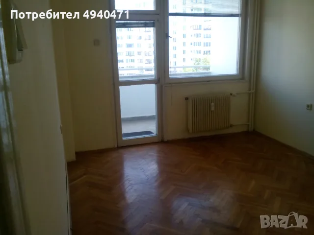 Дървеница НЕОБЗАВЕДЕН, снимка 4 - Апартаменти - 55961351