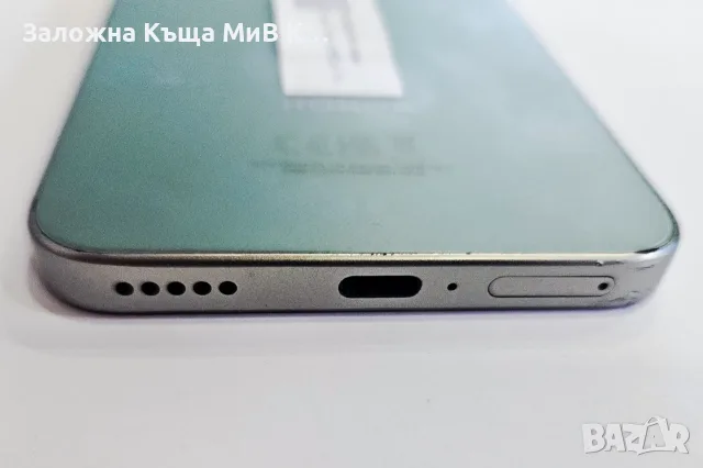 Honor Magic 8 Lite 8/512 04353-26, снимка 6 - Huawei - 55964812