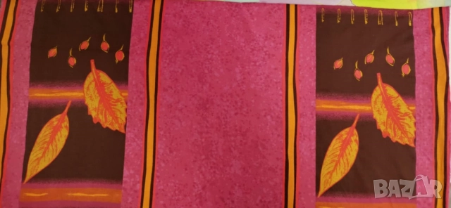 Плик/торба за олекотени завивки/одеяла , снимка 4 - Спално бельо - 52109973