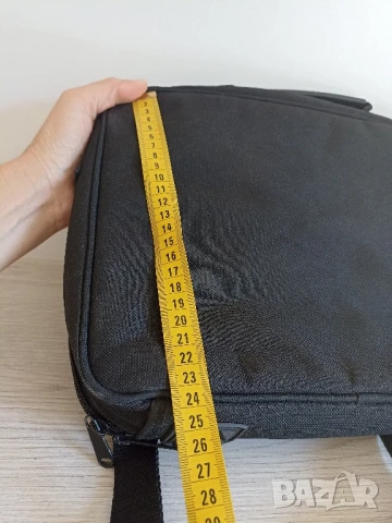 Чанта за лаптоп Hama, снимка 8 - Чанти - 50977707