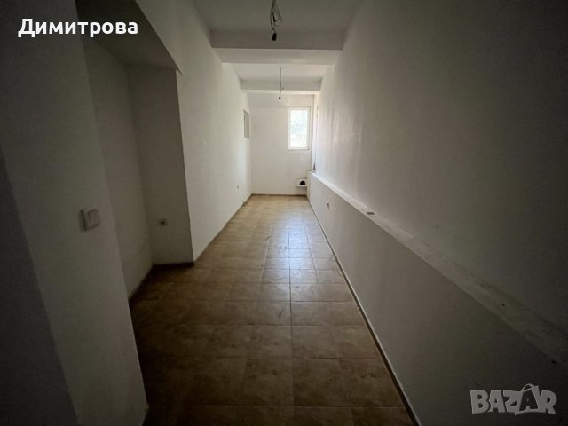 Партерно помещение 71 кв.м. Бриз , снимка 9 - Апартаменти - 41384382
