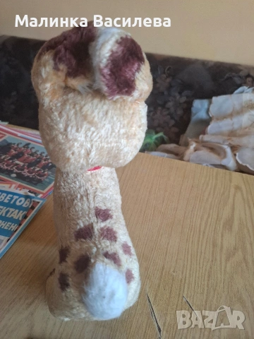 детска играчка , снимка 5 - Други - 53838134