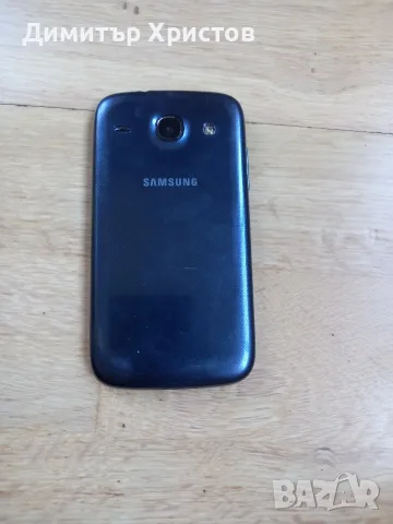 Телефон samsung galaxy core, снимка 2 - Samsung - 55825017