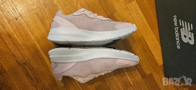 New Balance, Номер 37.5, снимка 9 - Маратонки - 51238040