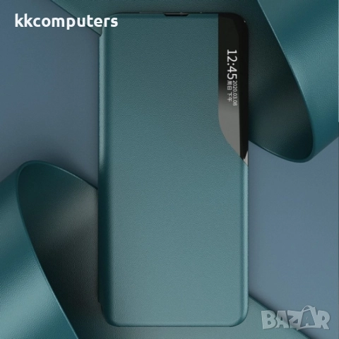 Apple iPhone 15 View Window Калъф и Протектор, снимка 9 - Калъфи, кейсове - 52202695