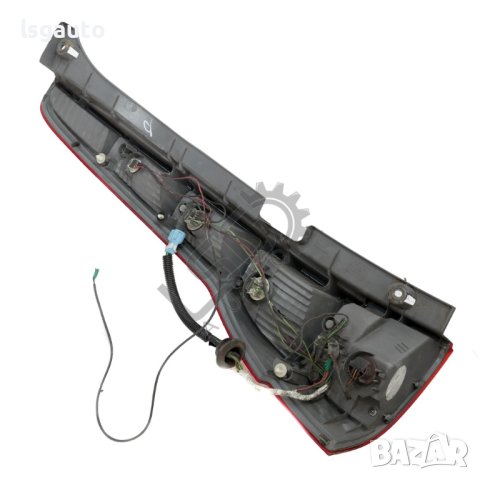 Десен стоп Honda CR-V III 2006-2010 ID: 113114, снимка 2 - Части - 42546173