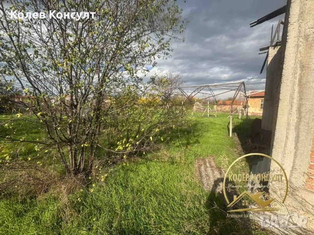 Къща село Градина, снимка 4 - Къщи - 52495207