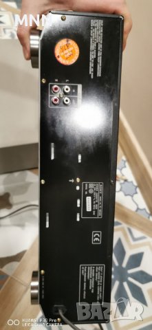 Sony tc-we505 дек , Sony CD cdp-497 , Pioneer ct-449 дек , снимка 6 - Други - 39565841