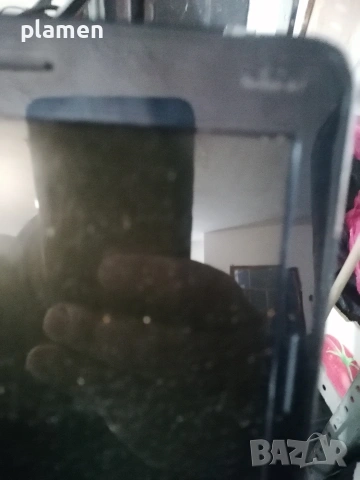 Лаптопи за части. , снимка 11 - Други - 53788886