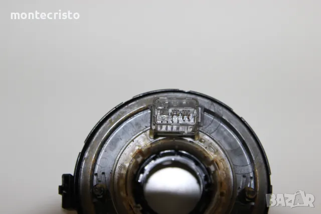 Лентов кабел Audi A3 8P1 (2008-2012г.) 1K0959653D / 1K0 959 653 D, снимка 2 - Части - 48187116