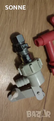 Лот стари предмети, снимка 3 - Други ценни предмети - 47730539