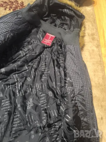 зимни якета с качулка промоция , снимка 2 - Якета - 49090786
