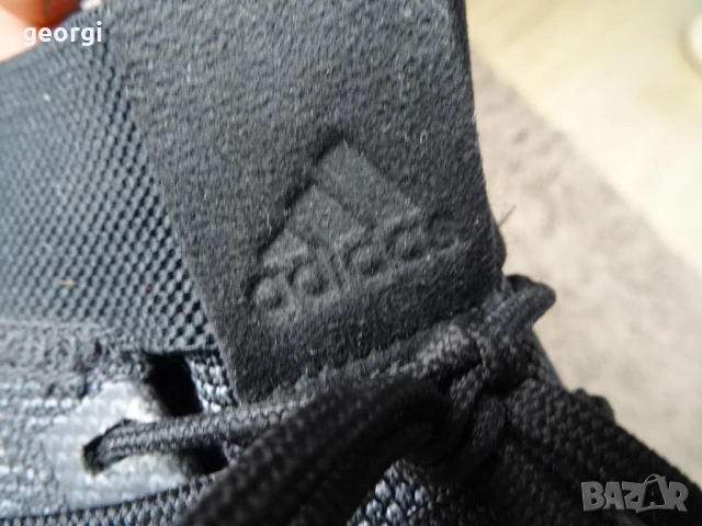 adidas boost 445  , снимка 5 - Маратонки - 51165181