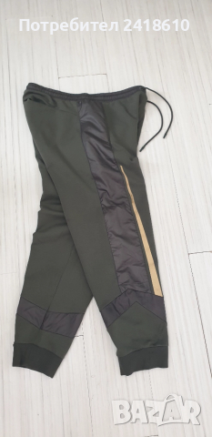 Hugo Boss Hadikon  Mens Size 2XL ОРИГИНАЛ! Мъжко Долнище!, снимка 3 - Спортни дрехи, екипи - 51593730