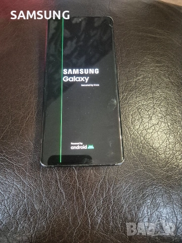 Samsung - S21 Ultra 256GB, снимка 7 - Samsung - 53689759