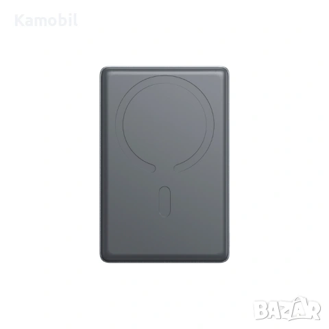 Външна батерия Joyroom JR-PBM08 Ultra-Thin Magnetic10 000mAh, снимка 4 - Външни батерии - 53724212