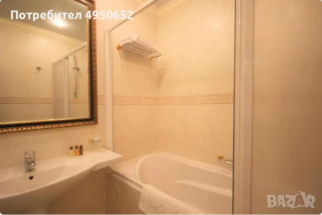 Продаваме двустаен апартамент в Овча купел, снимка 6 - Апартаменти - 56107507