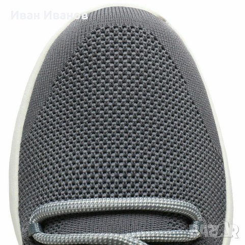  сникърси  Timberland Flyroam Go Stohl номер 43,5-44, снимка 5 - Други - 34075437