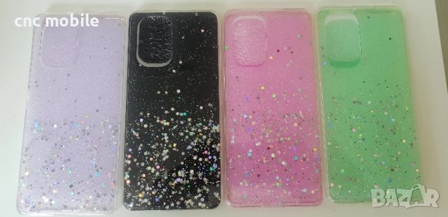 Xiaomi Poco F3 - Xiaomi Redmi K40 - Xiaomi Mi 11X калъф case