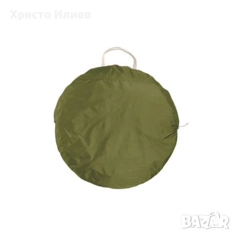 Къмпинг палатка Pop up за 2 души, снимка 5 - Палатки - 51935249