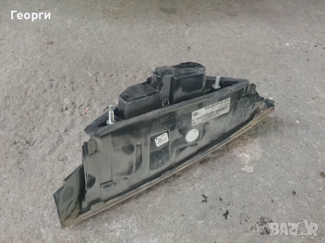 Заден стоп за Ауди А3/Audi A3, снимка 2 - Части - 48980664