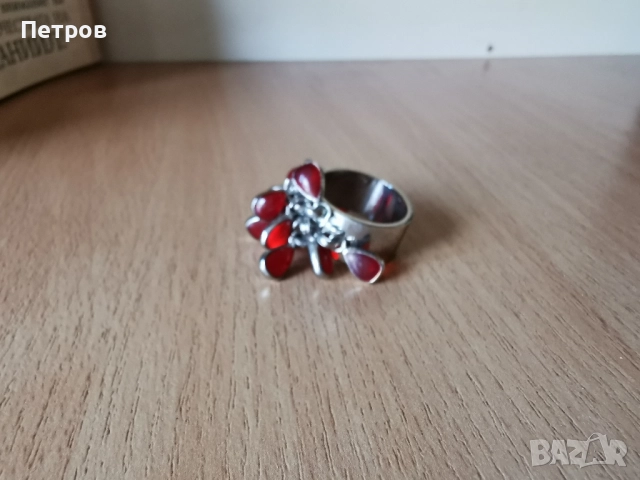 За всеки по нещо.От 5,10,20 и 50 лв., снимка 16 - Други стоки за дома - 50922652