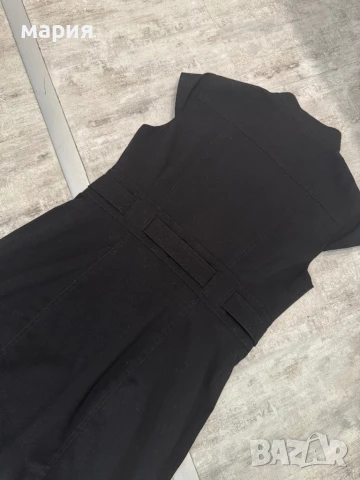 Нова рокляCalvin Klein, снимка 8 - Рокли - 51112408