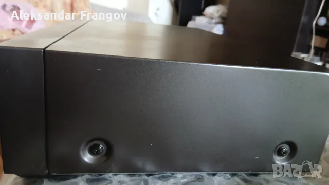 SONY TC - FX2020 made in Japan , снимка 10 - Декове - 56214513