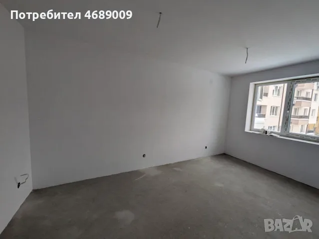 2-Стаен, Център, РУСЕ, снимка 4 - Апартаменти - 56125855