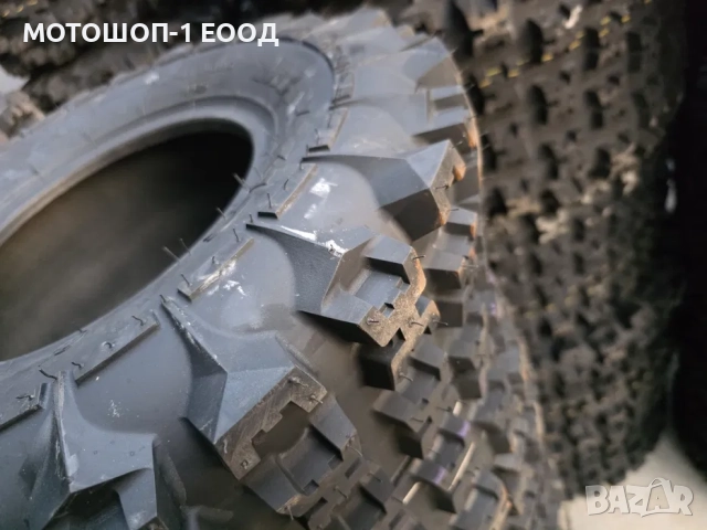 ГУМИ MAXXIS RZR2 21x7x10 22x7x10 22x11x10 22x11x9 20x11x9 Raptor 700, снимка 7 - Гуми и джанти - 52130262