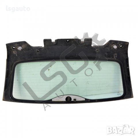 Стъкло заден капак BMW 3 Series (E90, E91)(2005-2012) ID:89636, снимка 2 - Части - 38770258